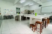Colégio Santa Doroteia Manaus - Imagem 2