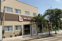 Escola Lélo Lélo De Educacão Infantil - Imagem 2