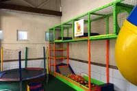 Escola Lélo Lélo De Educacão Infantil - Imagem 3