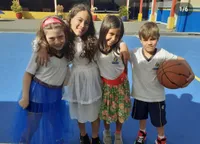 Futura Escola De Educacao Basica - Imagem 2