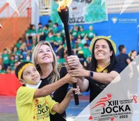 Instituto Elizabeth Kalil - Imagem 4