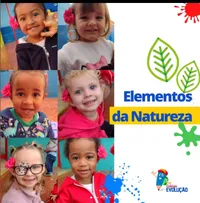Colégio Evolução | Educação Infantil - Imagem 2