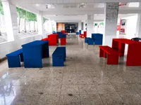 Colégio Padrão ( Novo Inter Educ ) - Imagem 2