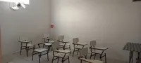 Centro Educacional Sossego Da Mamãe - Cesm - Imagem 1