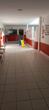 Centro Educacional Sossego Da Mamãe - Cesm - Imagem 3