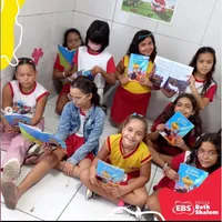Centro Educacional Beth Shalom - Imagem 3