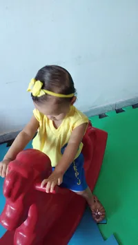 Instituto Educacional Pequeninos De Jesus - Imagem 2