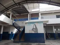 Colégio Santa Rita De Cássia - Imagem 1
