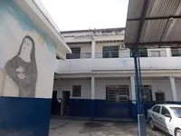 Colégio Santa Rita De Cássia - Imagem 2