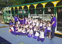 Escola Exímius - Imagem 1