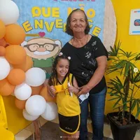 Centro Educacional Eduardo Neto - Imagem 2