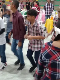 Centro Educacional Eduardo Neto - Imagem 3