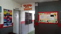 Colégio Alegria Do Saber - Imagem 1