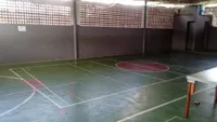 Colégio Alegria Do Saber - Imagem 2