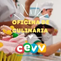 Centro Educacional Vinicius Viana - Imagem 1