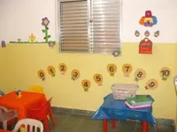 Colégio Máximus E Souza - Imagem 1