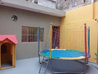 Centro Educacional Aquarela - Imagem 1