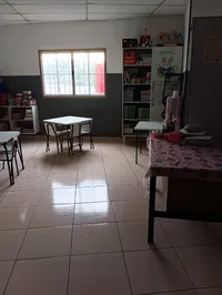 Centro Educacional Aquarela - Imagem 2