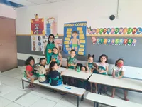 Centro Educacional Aquarela - Imagem 4