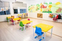 Cel Intercultural School - Imagem 2
