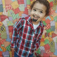 Escola Creche Recriar Camorim - Imagem 2
