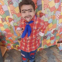 Escola Creche Recriar Camorim - Imagem 3
