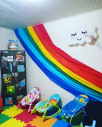 Cei Pequeno Encanto - Imagem 1