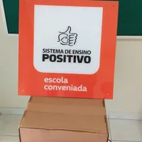 Cei Pequeno Encanto - Imagem 2