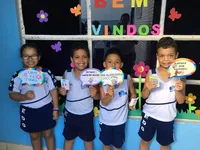 Educandário Djanira Germano - Imagem 1