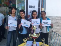Educandário Djanira Germano - Imagem 2