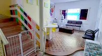 Domus Kids - Imagem 3