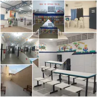 Núcleo Educacional Canaã - Imagem 2