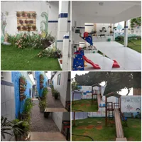 Núcleo Educacional Canaã - Imagem 3