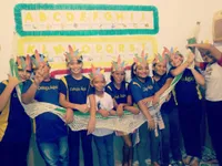 Colégio Ágap Educação - Imagem 2