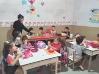 Colégio Ágap Educação - Imagem 3