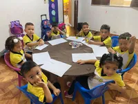 Estação Do Saber - Centro Educacional - Imagem 2