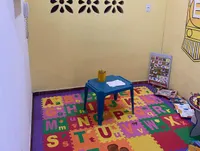 Estação Do Saber - Centro Educacional - Imagem 3