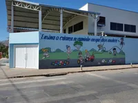 Colégio Batista Nova Canaã - Imagem 1