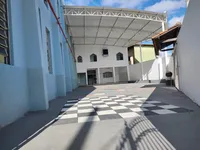 Colégio Batista Nova Canaã - Imagem 3