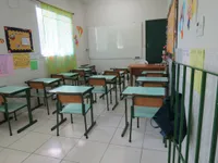 Instituto Educacional São Braz - Imagem 1