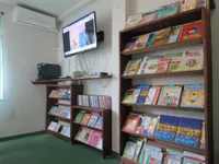 Instituto Educacional São Braz - Imagem 3