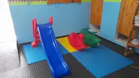 Centro Educacional Formando Vidas - Imagem 1