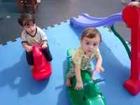 Centro Educacional Formando Vidas - Imagem 3