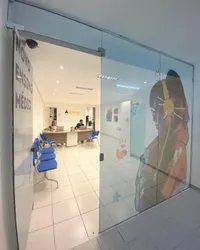 Curso E Colégio Solução - Imagem 4