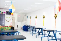 Curso E Colégio Solução - Imagem 3