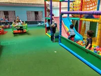 Escola Rosazul - Imagem 2