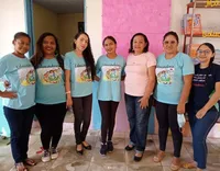 Colégio Educando Com As Letrinhas - Unidade Ii - Imagem 3