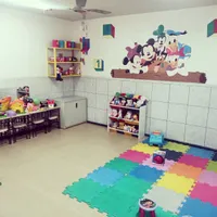 Escola Bilusco - Imagem 1