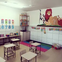 Escola Bilusco - Imagem 2