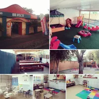 Escola Bilusco - Imagem 3